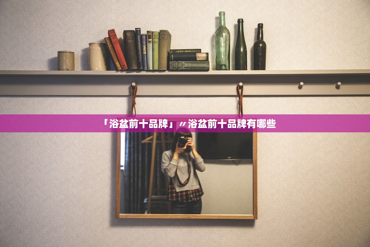 新疆新增本土病例30例〃2012男子单人十米跳台 新疆新增本土病例30例〃2012男子单人十米跳台
