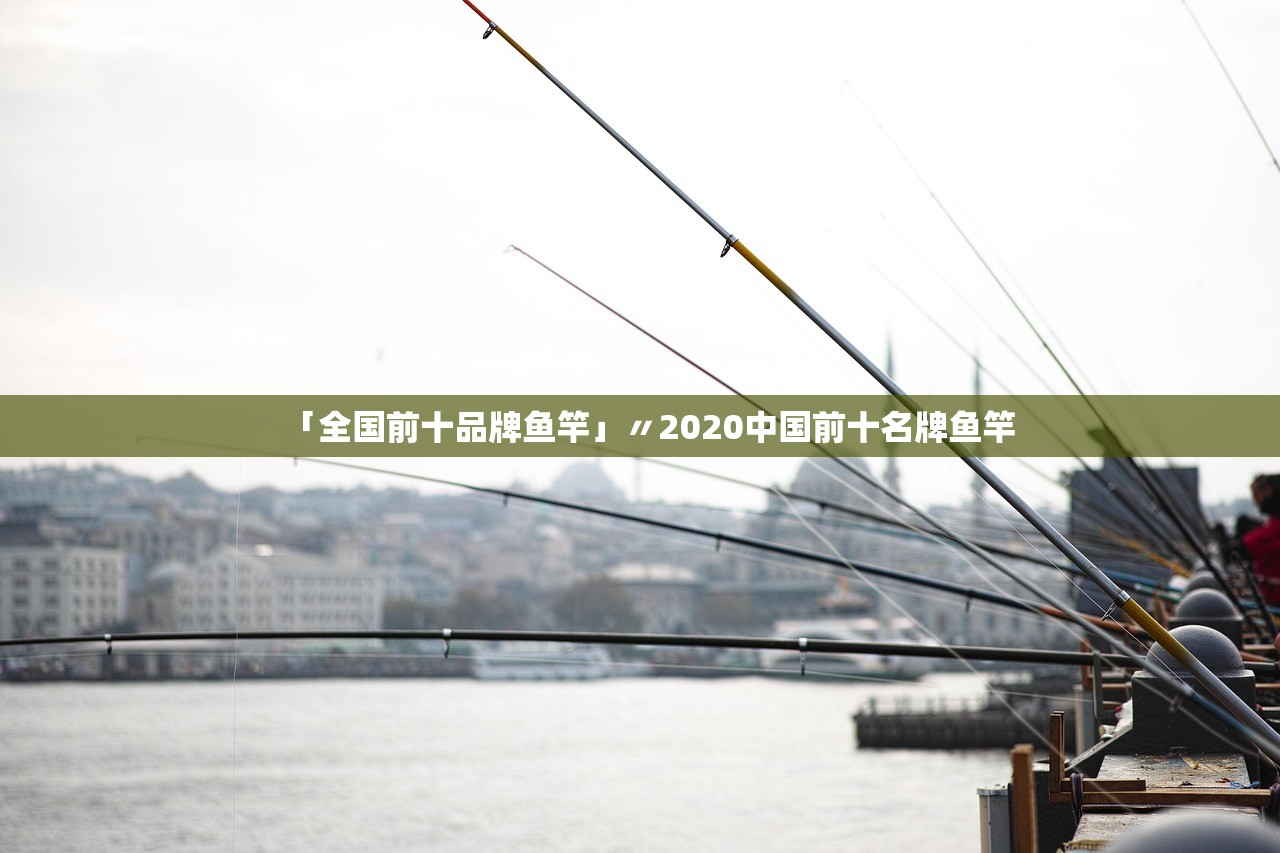 「五一放假4天」〃五一放假4天不出去