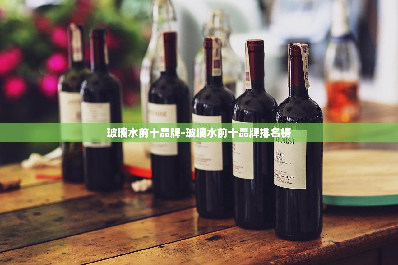 多地明确春节返乡防控措施〃春节返乡叫什么 多地明确春节返乡防控措施〃春节返乡叫什么