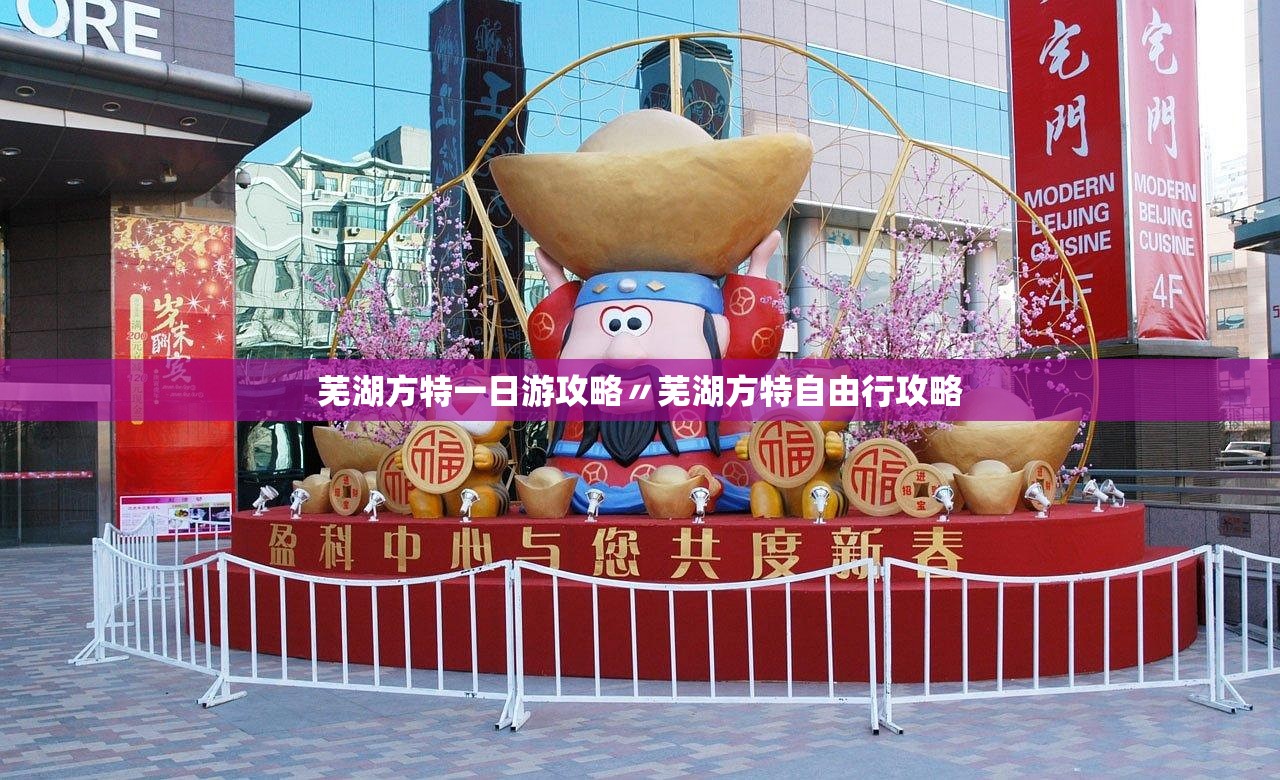 “广西南宁新增1例确诊病例” 南宁新冠最新消息今天？