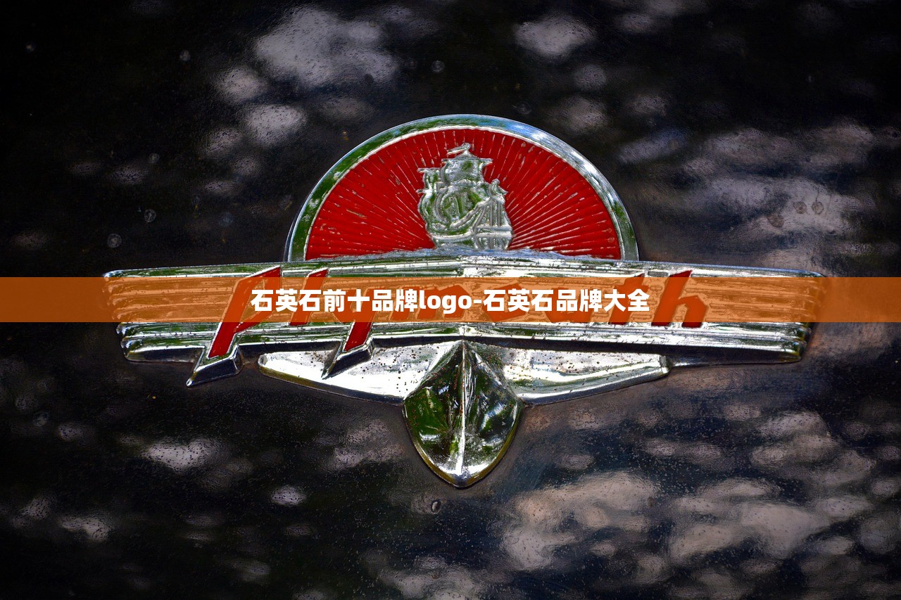 北京新增5例本土新冠确诊〃北京市新增本土新冠肺炎病毒感染者