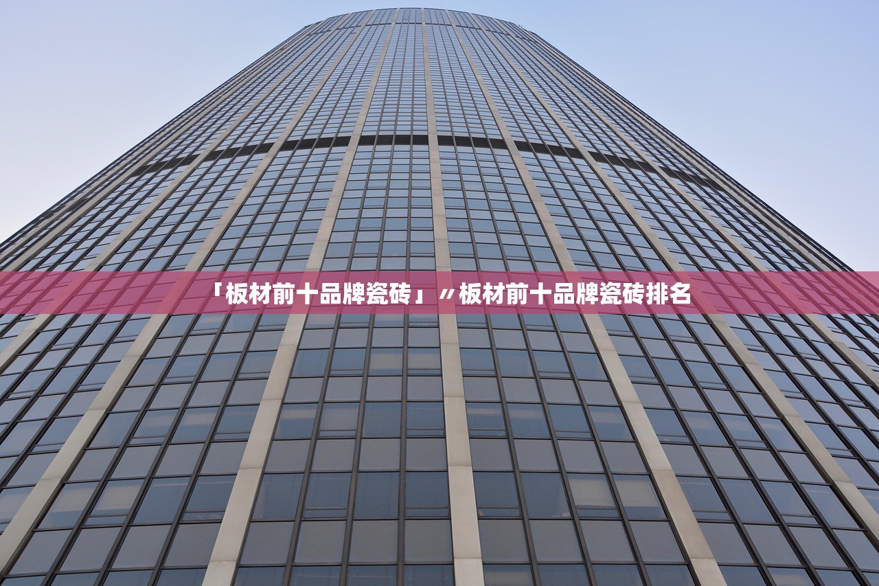 「手机常用软件排名」〃去书店需要带什么 「手机常用软件排名」〃去书店需要带什么