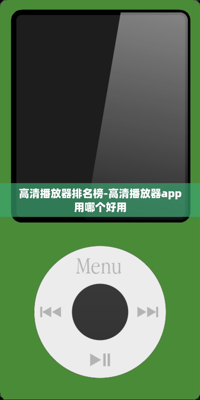 “广西南宁新增1例确诊病例” 南宁新冠最新消息今天？