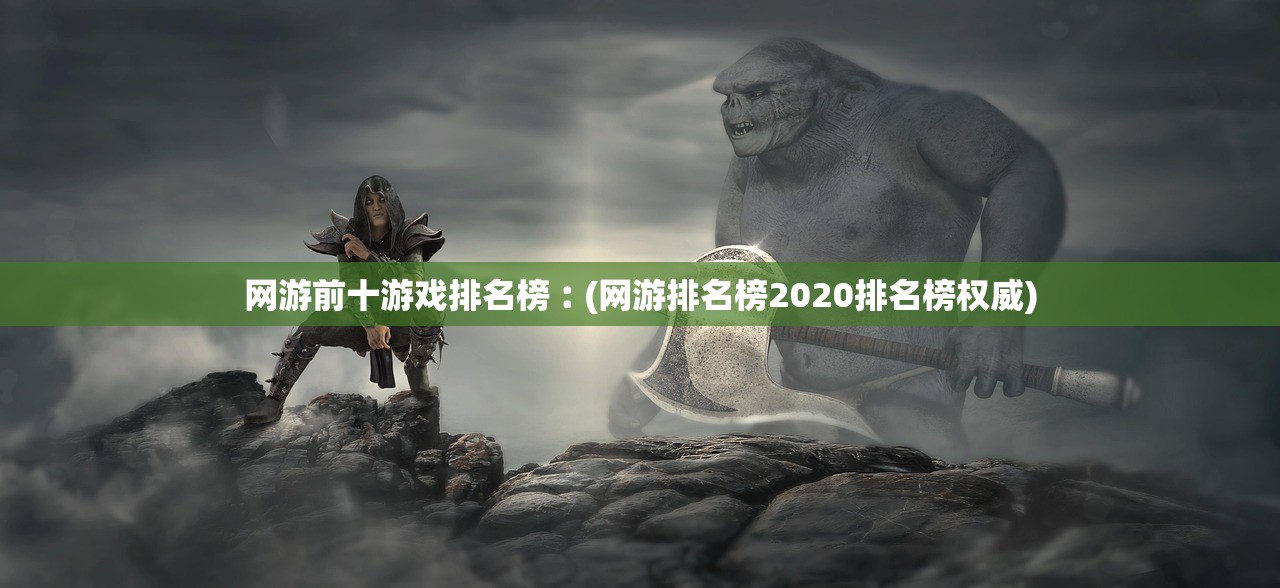 成都的疫情最新通报.成都疫情今天 成都的疫情最新通报.成都疫情今天