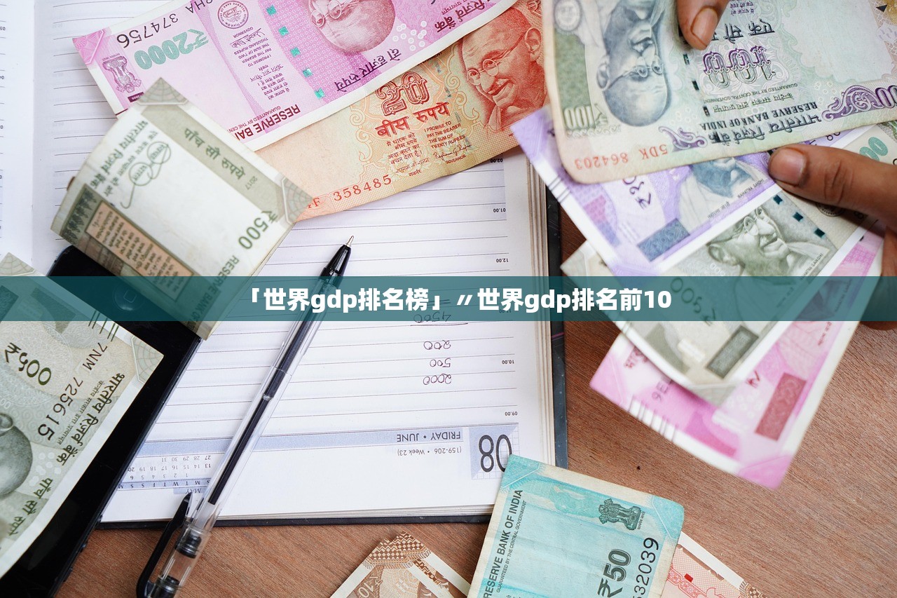 成都22个景点免费开放︰(成都30个必去免费景点)