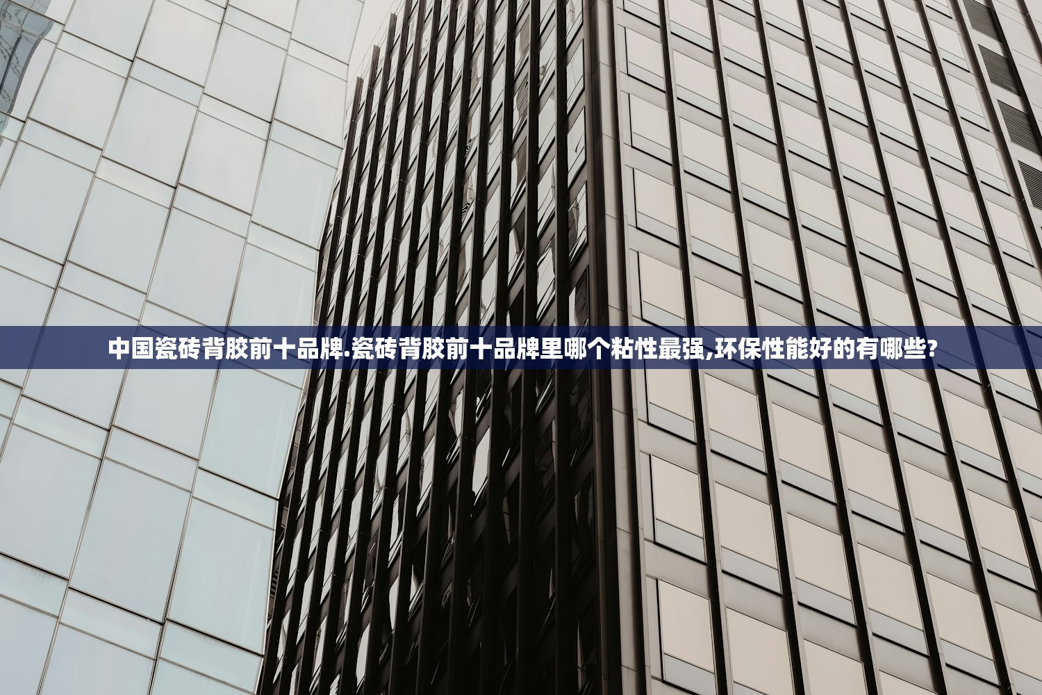 31省区市新增15例境外输入确诊︰(31省份新增境外输入确诊病例)