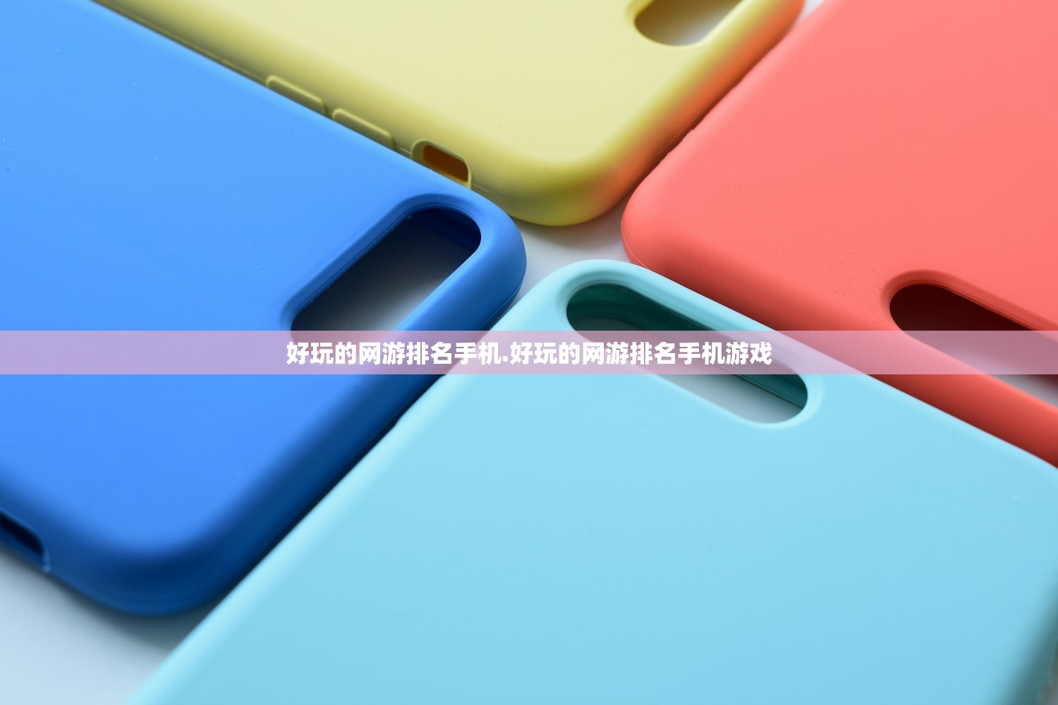 奥密克戎毒株,奥密克戎毒株症状 奥密克戎毒株,奥密克戎毒株症状