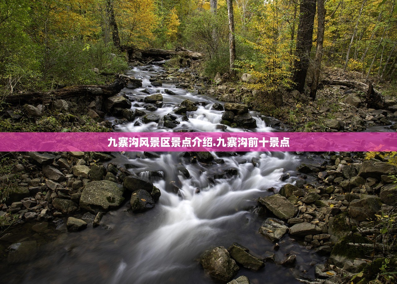 【31省份昨增本土确诊27例/31省份新增本土确诊病例1例】 【31省份昨增本土确诊27例/31省份新增本土确诊病例1例】