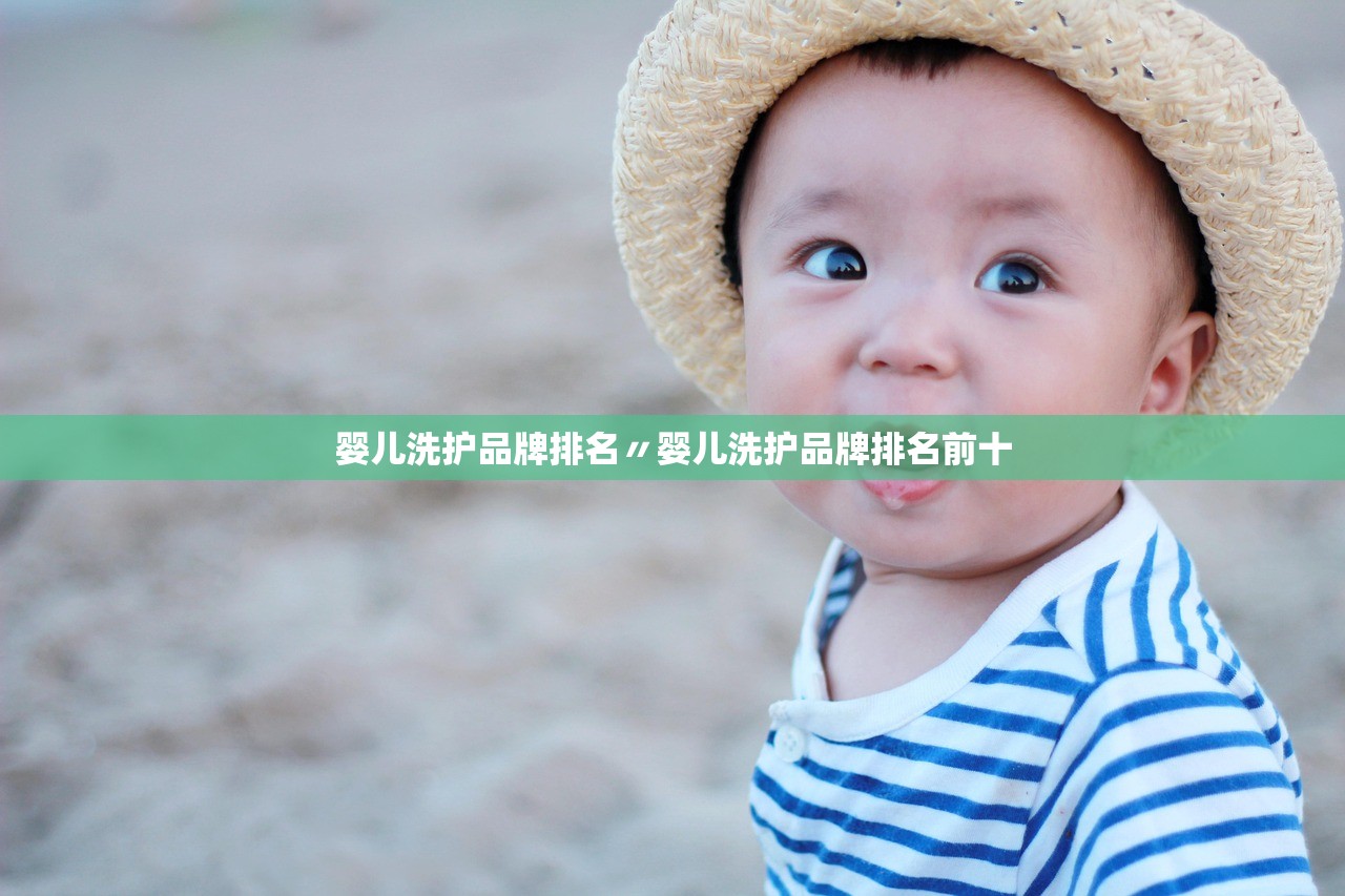 辽宁新增20例本土确诊病例.辽宁新冠最新消息今天 辽宁新增20例本土确诊病例.辽宁新冠最新消息今天