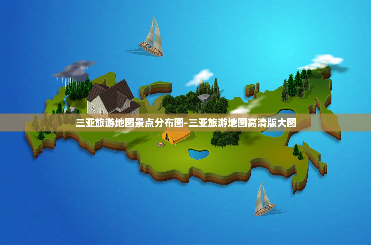 31省区市新增确诊8例.31省区市新增确诊144例 本土126例 31省区市新增确诊8例.31省区市新增确诊144例 本土126例