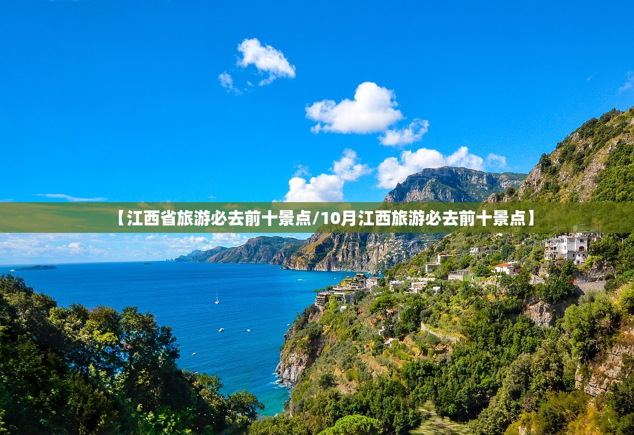 眉毛增长液排名前十〃安全可靠的眉毛增长液