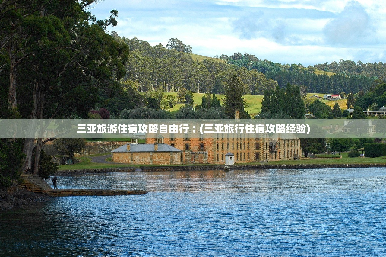 黑龙江最新疫情最新消息︰(黑龙江疾控最新消息今天) 黑龙江最新疫情最新消息︰(黑龙江疾控最新消息今天)