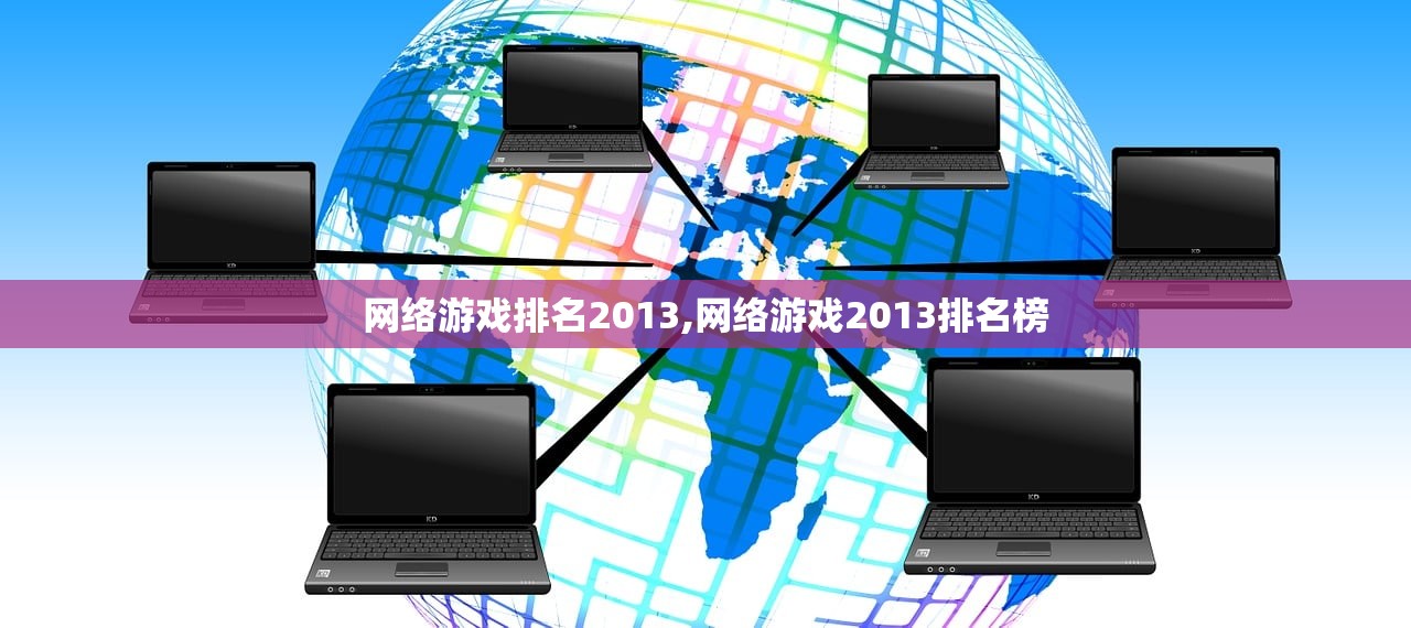 “河南最新的疫情	” 河南最新疫情通报？