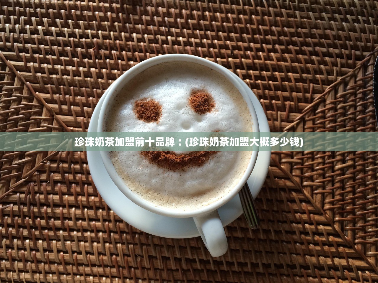 明代穿越小说排名,明代的穿越小说