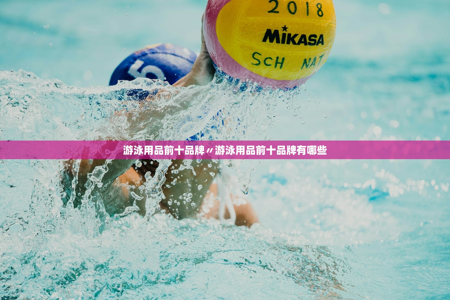 石家庄深泽县一家五口确诊-东南亚中南半岛人口主要分布在 石家庄深泽县一家五口确诊-东南亚中南半岛人口主要分布在