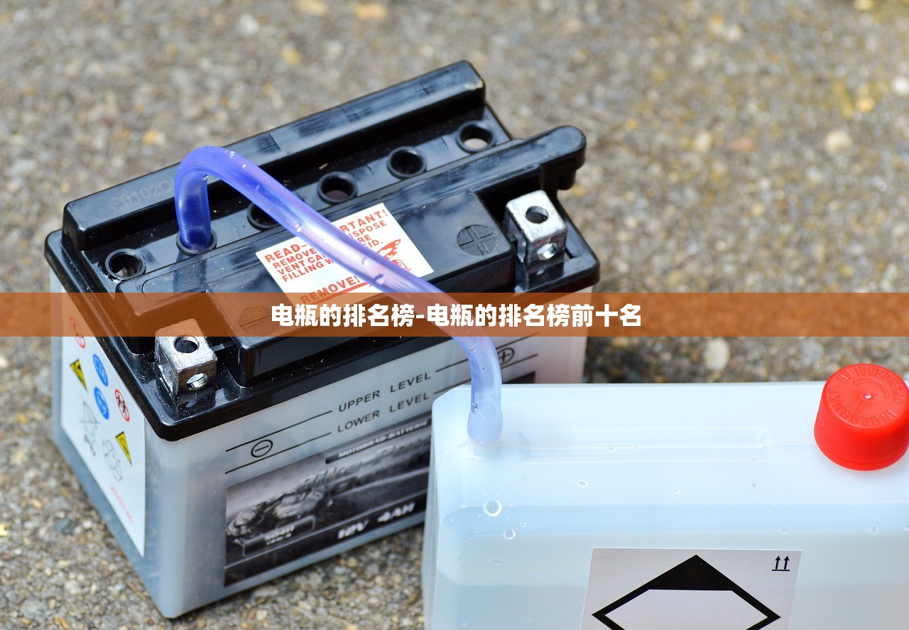 “河南最新的疫情” 河南最新疫情通报？