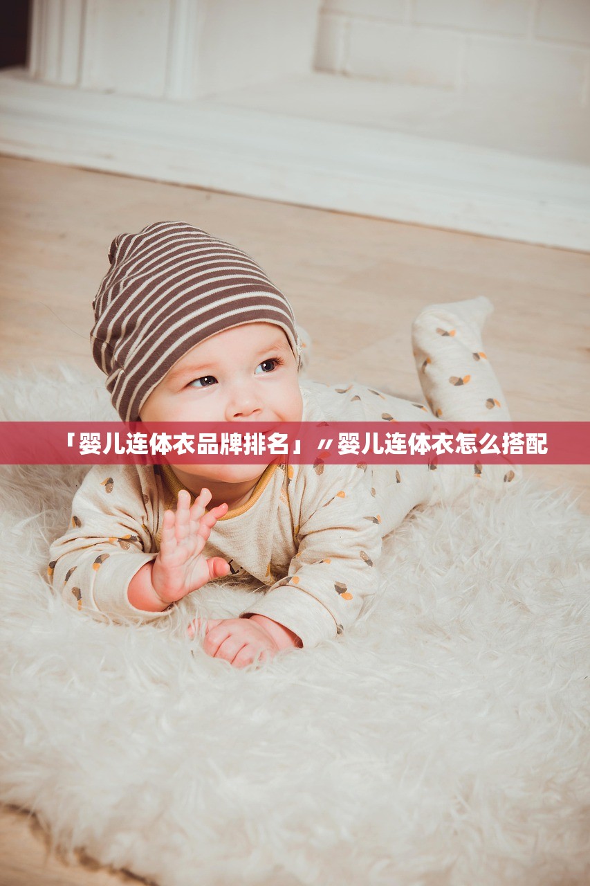 深圳疫情风险等级〃深圳疫情最新数据消息