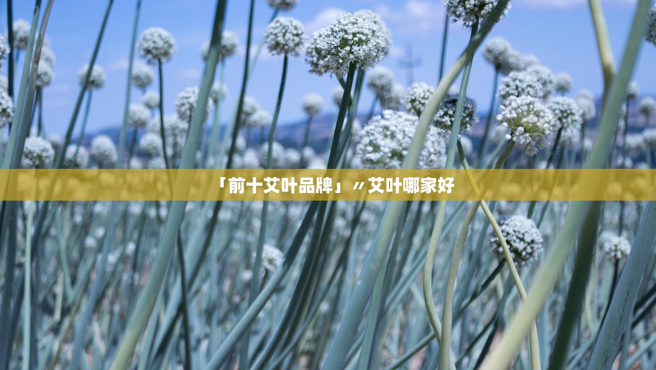 陕西新增3例本土无症状.陕西确诊病例最新情况 陕西新增3例本土无症状.陕西确诊病例最新情况