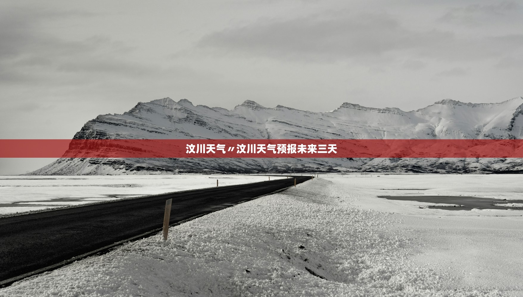 厨柜前十品牌设计,厨柜前十品牌设计排名