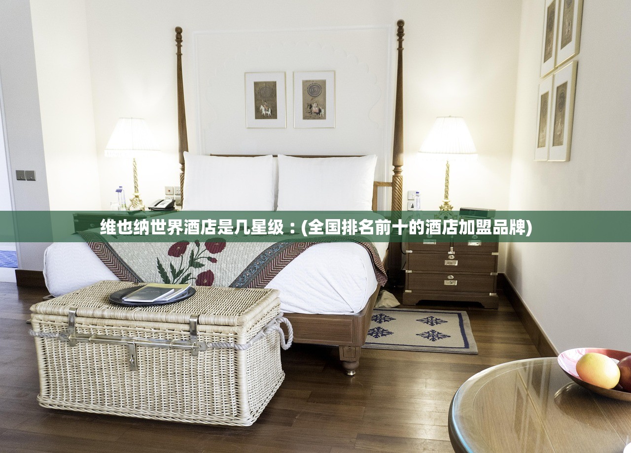 “浙江昨日新增本土确诊35例” 浙江新增1例本土无症状感染者？