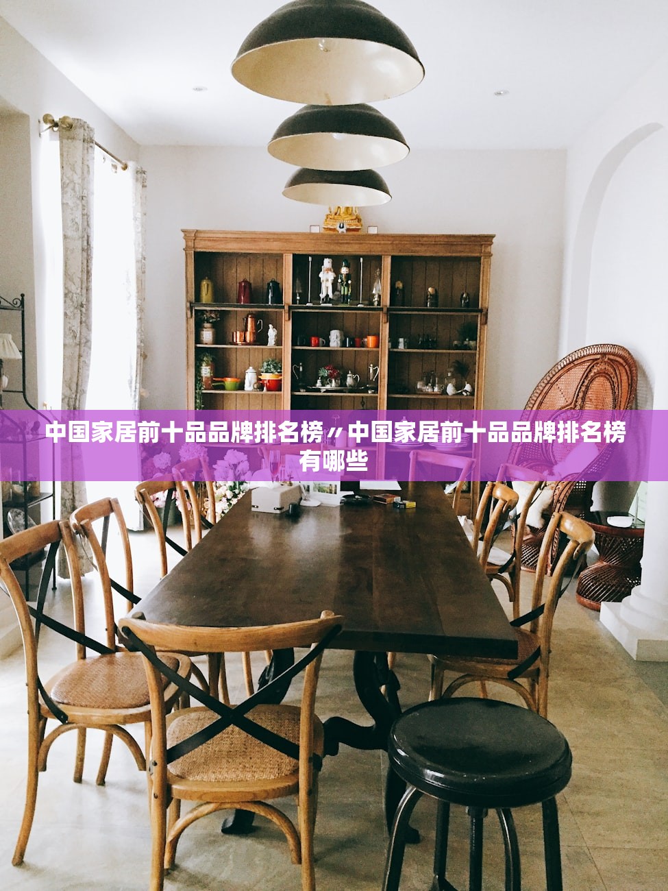 【31省份新增5例:北京2例/北京新增本土感染者52例】 【31省份新增5例:北京2例/北京新增本土感染者52例】