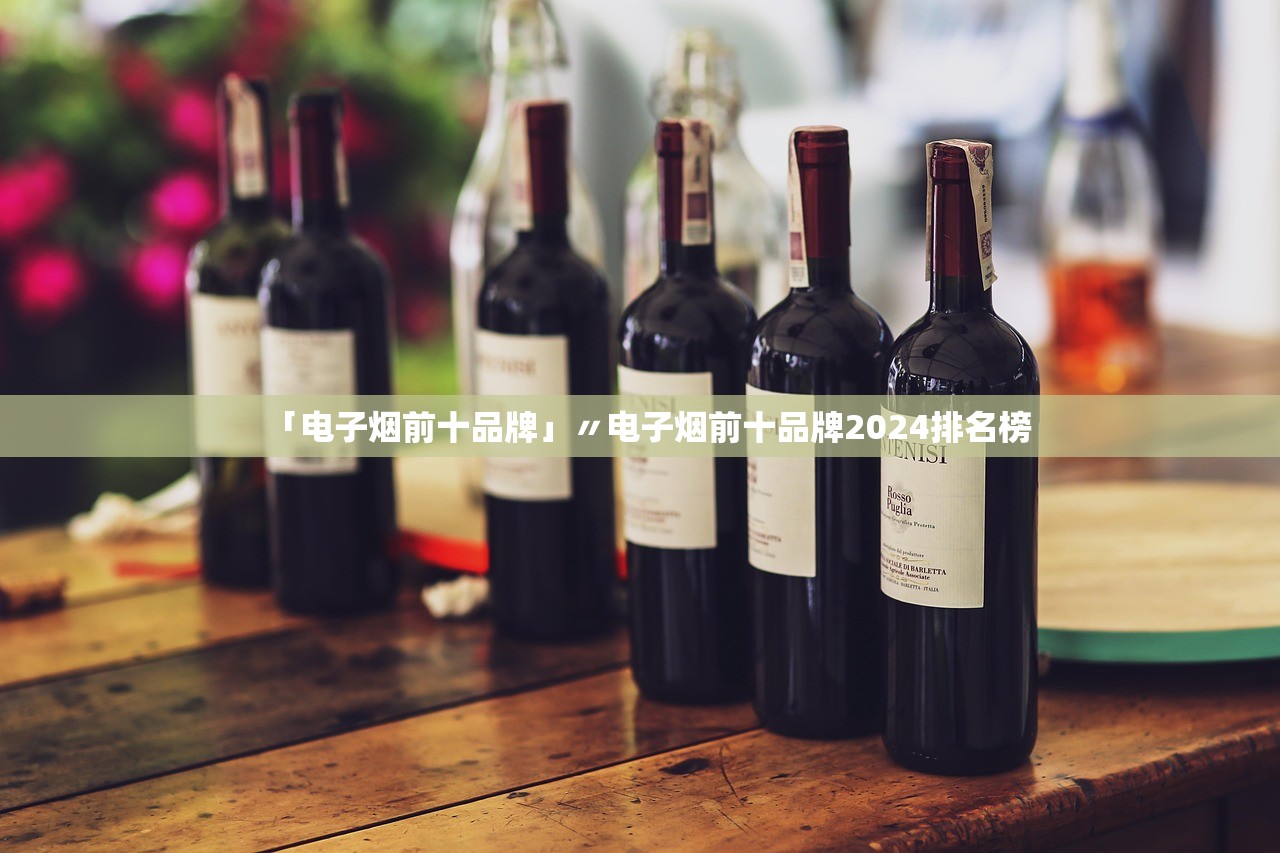 「西安最新一轮核酸检出阳性77人」〃西安新冠病例 「西安最新一轮核酸检出阳性77人」〃西安新冠病例