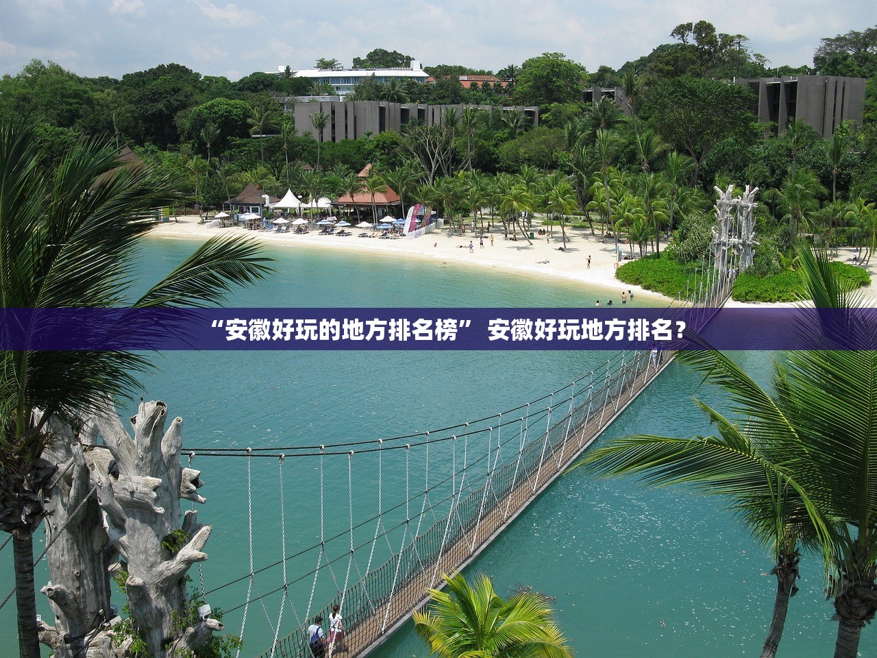 保定莲池区疫情〃河北保定莲池区 保定莲池区疫情〃河北保定莲池区