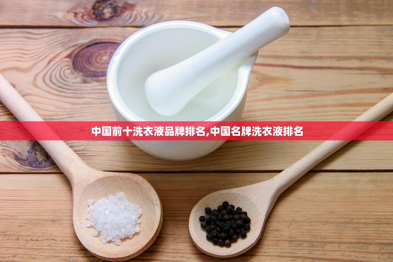 满洲里近百名师生相继确诊〃满洲里重大事件