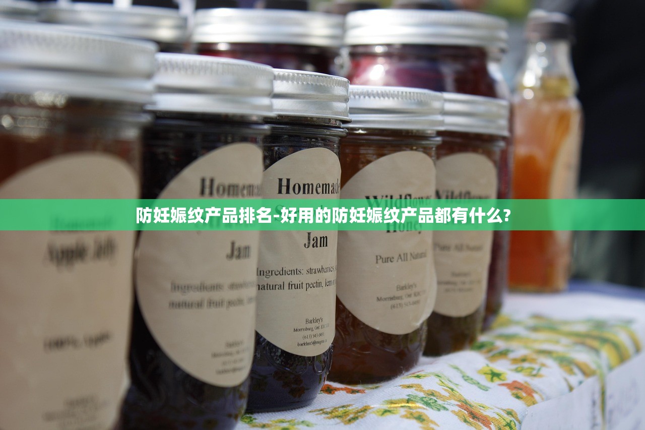 大连全域低风险-大连全域低风险区有哪些 大连全域低风险-大连全域低风险区有哪些