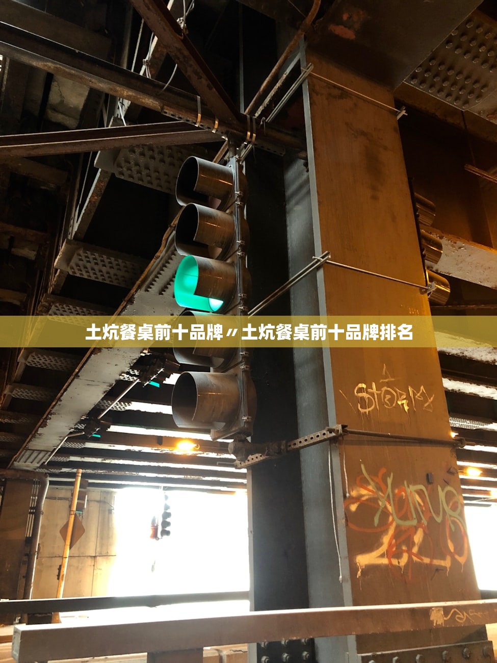 “陕西疫情已现3代传播” 陕西传染病疫情通报？