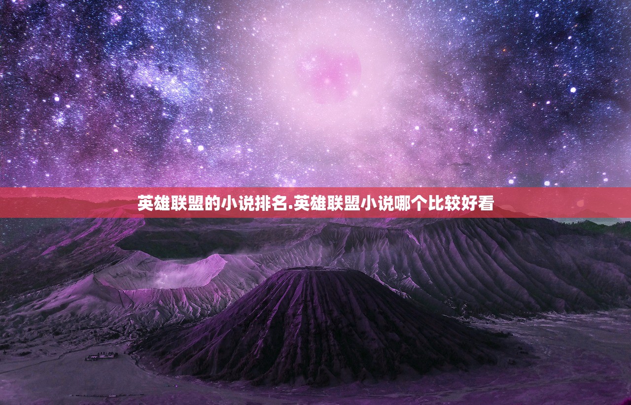 「江苏新增本土确诊20例」〃江苏新冠疫情最新情况通报 「江苏新增本土确诊20例」〃江苏新冠疫情最新情况通报