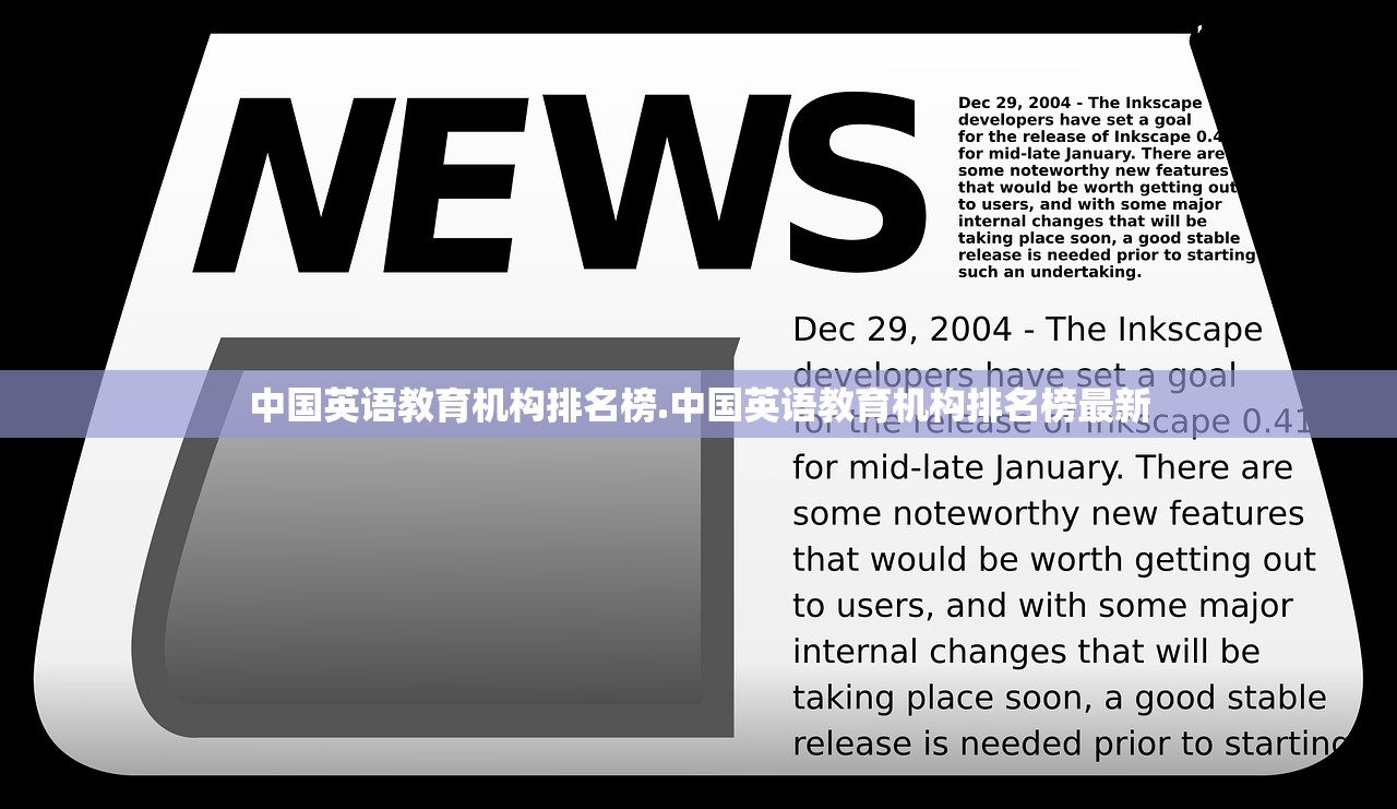 全国疫情的最新数据,全国疫情最新情况今天新增