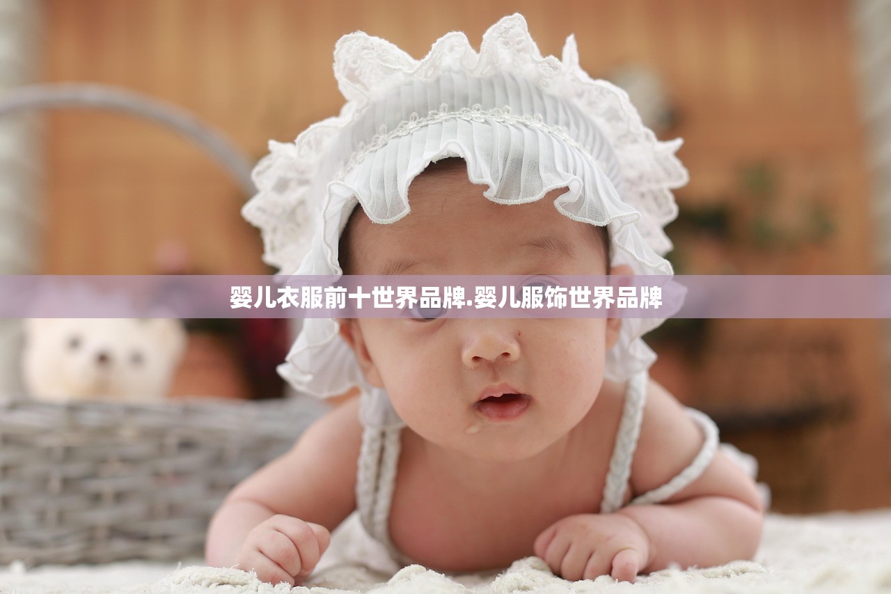 31省份新增本土确诊20例均在广东-31省份新增本土确诊数量