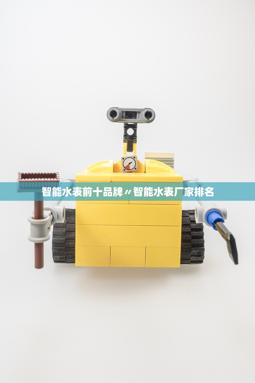 成都:市民回小区不再查验核酸.成都市民回小区不再查验核酸了吗 成都:市民回小区不再查验核酸.成都市民回小区不再查验核酸了吗