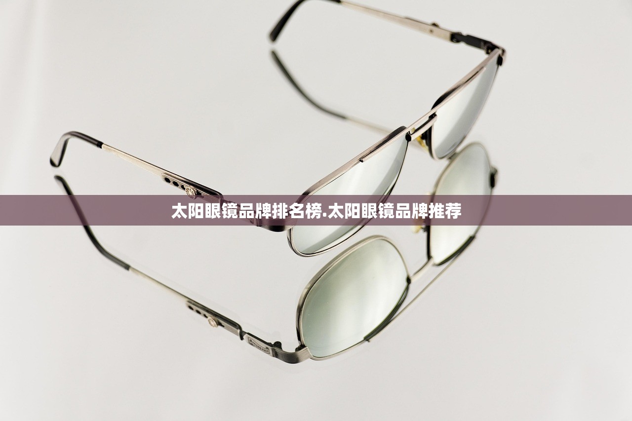 北京疫情防控措施调整〃北京新冠肺炎疫情防控