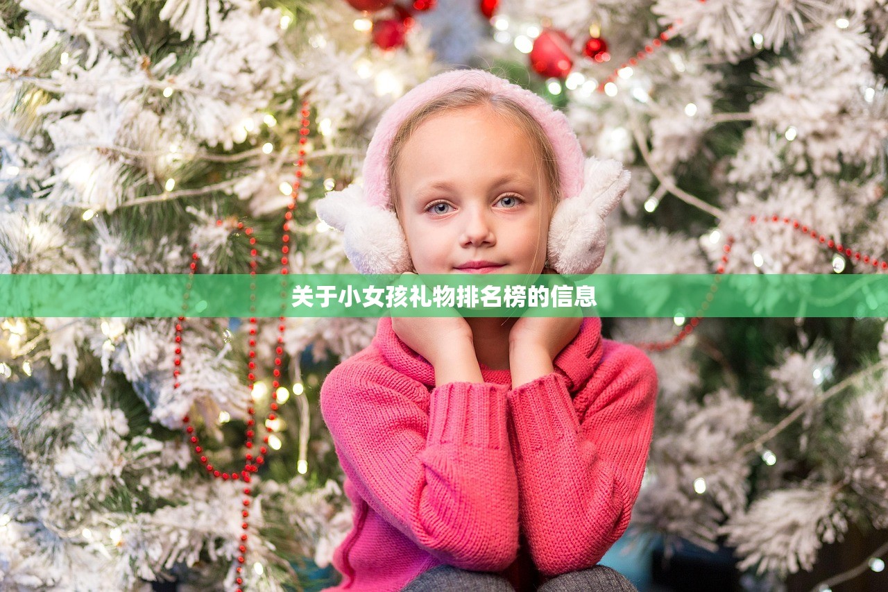 成都:市民回小区不再查验核酸.成都市民回小区不再查验核酸了吗 成都:市民回小区不再查验核酸.成都市民回小区不再查验核酸了吗