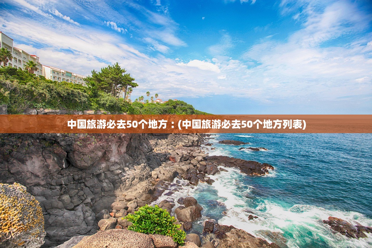“陕西疫情已现3代传播” 陕西传染病疫情通报？