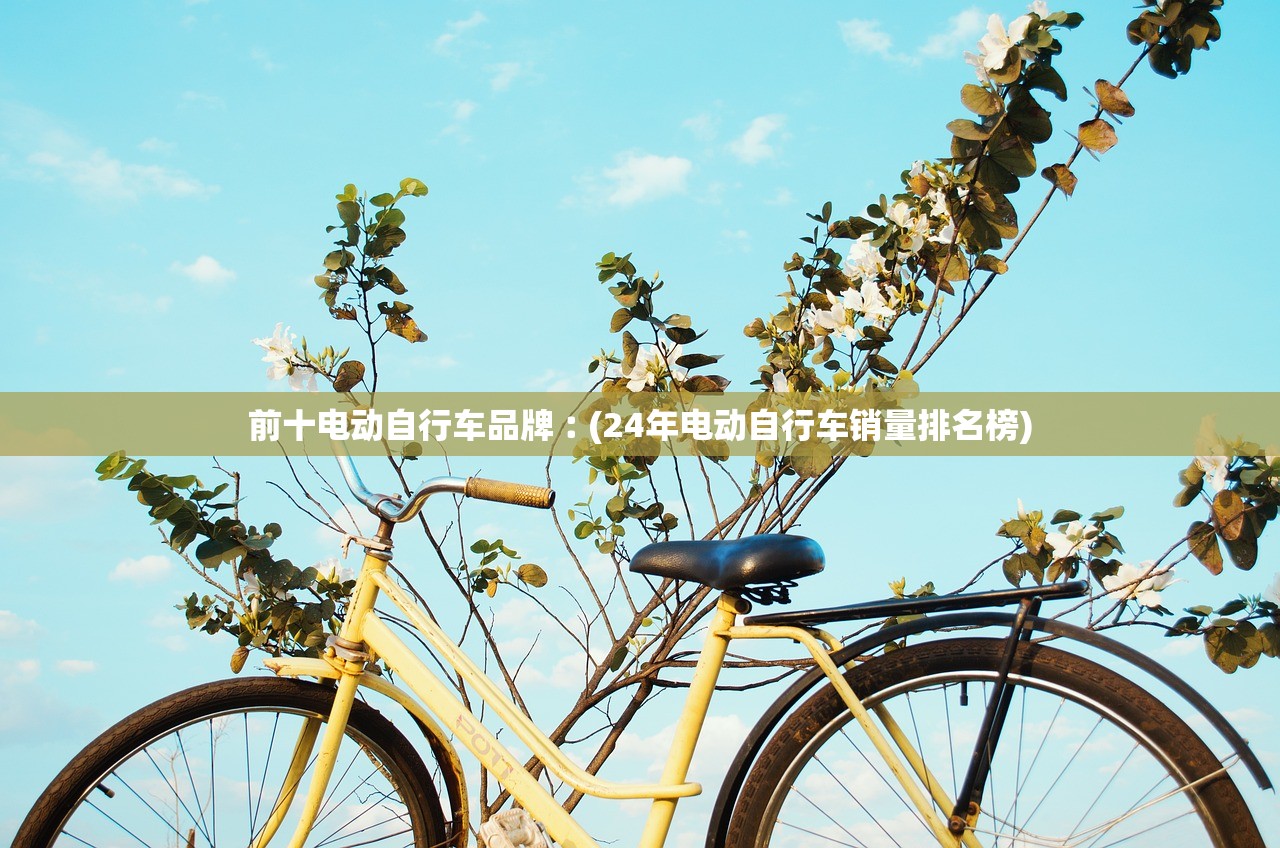 “春节快递停运时间2024年	” 2027快递春节停运的时间是几号？
