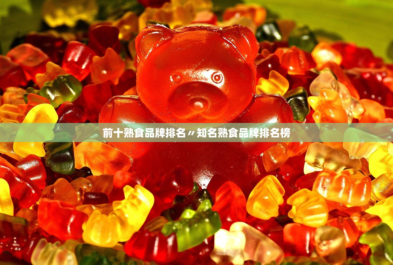 太湖鼋头渚风景区攻略-鼋头渚一日游最佳路线攻略 太湖鼋头渚风景区攻略-鼋头渚一日游最佳路线攻略
