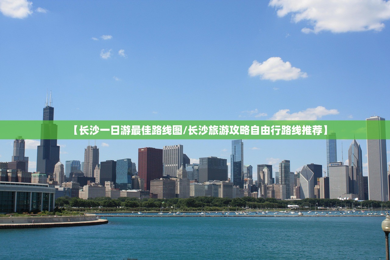 卫健委:大连疫情处于胶着期〃大连情况 卫健委:大连疫情处于胶着期〃大连情况