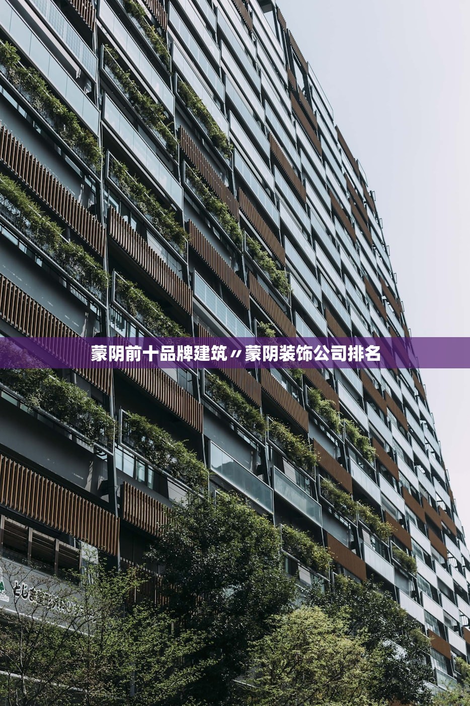 近来到西安需要隔离吗.现在去西安合适吗 近来到西安需要隔离吗.现在去西安合适吗