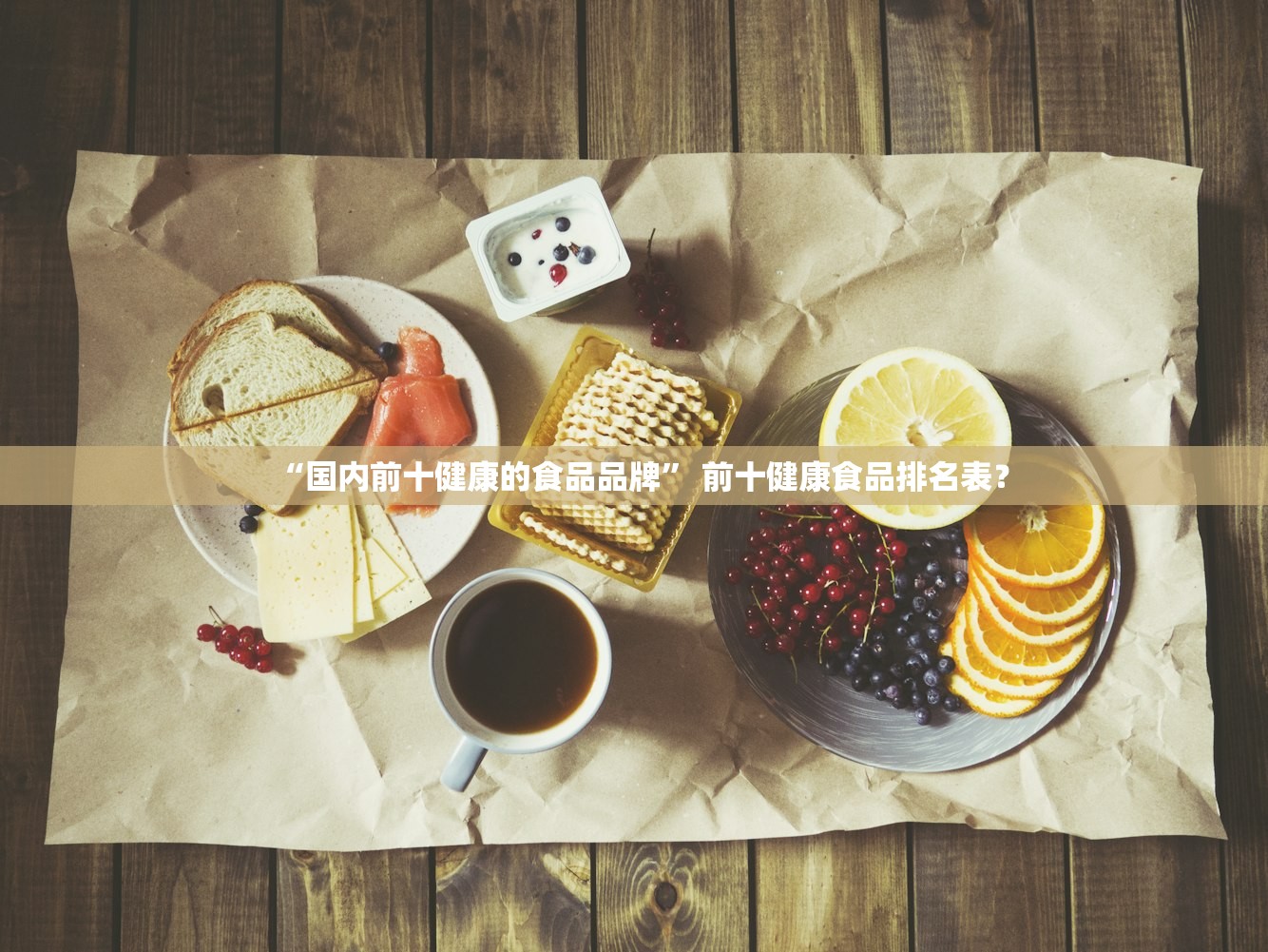 31省区市新增新冠肺炎3例.31省区市新增确诊10例 含本土1例 31省区市新增新冠肺炎3例.31省区市新增确诊10例 含本土1例