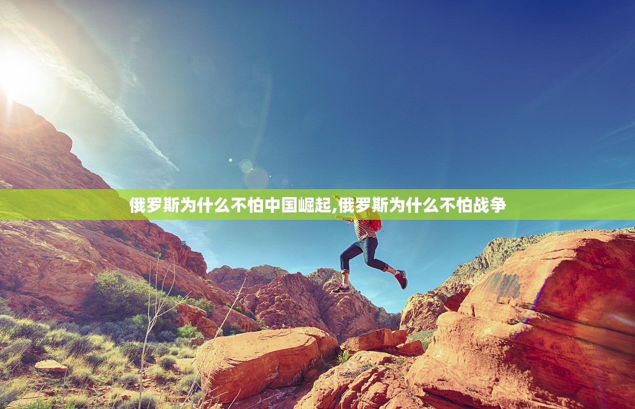 “31省市新增确诊15例	” 31省新增12 151例？