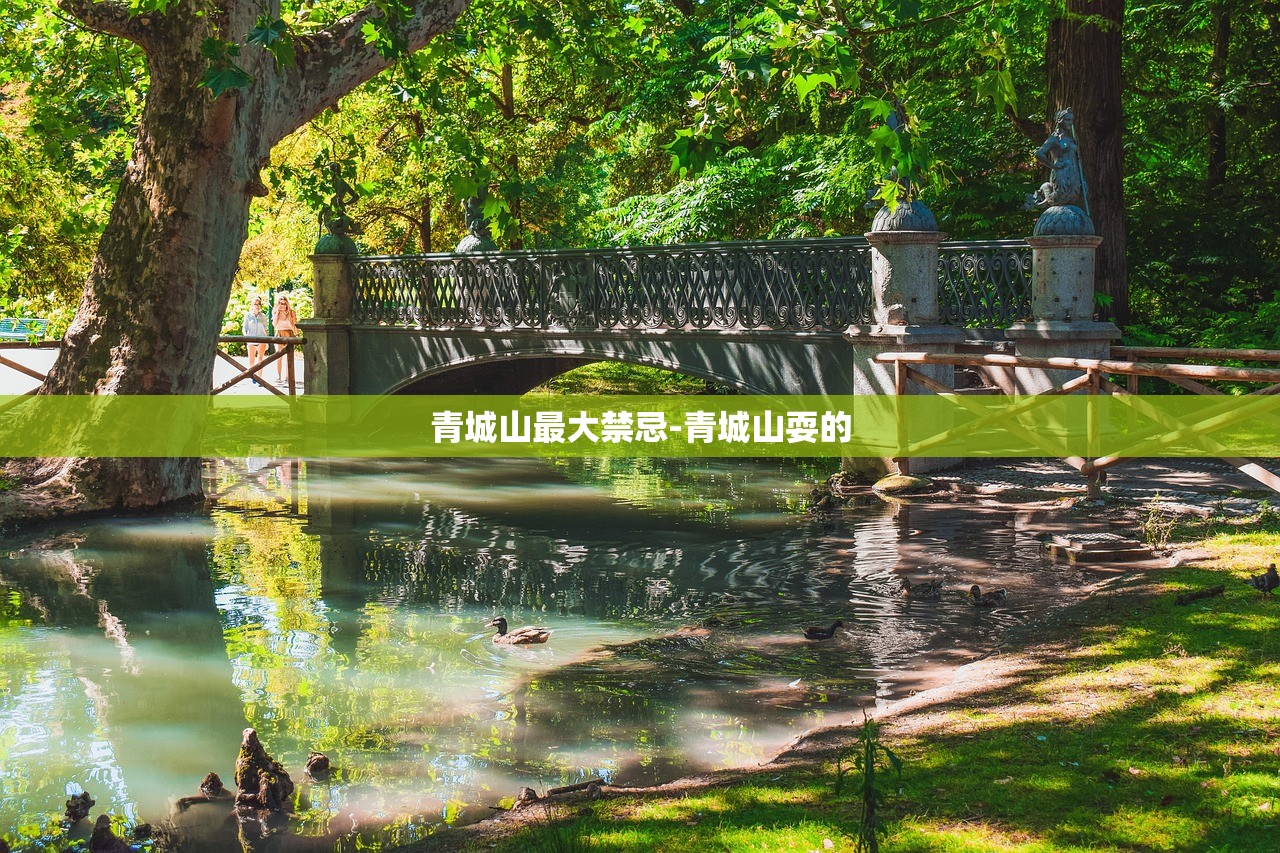 “上海疫情怎么引起的” 这次上海疫情是何时发现的？