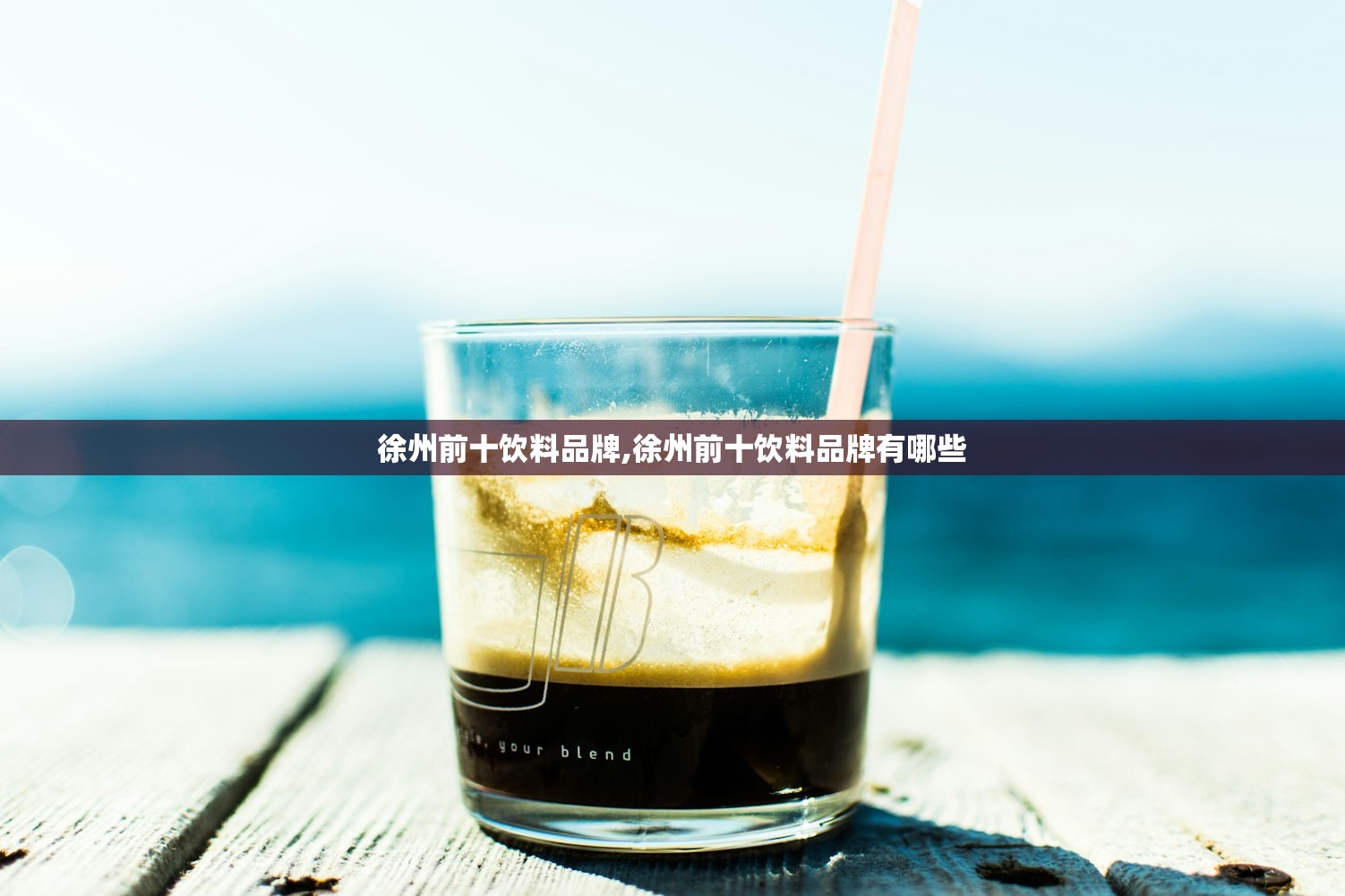 “31省份新增本土确诊95例	” 31省份新增本土确诊47例？