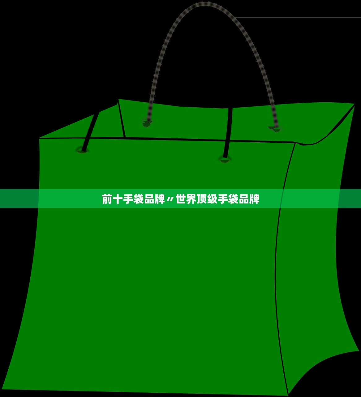 奥伊米亚康天气〃奥伊米亚康今天温度