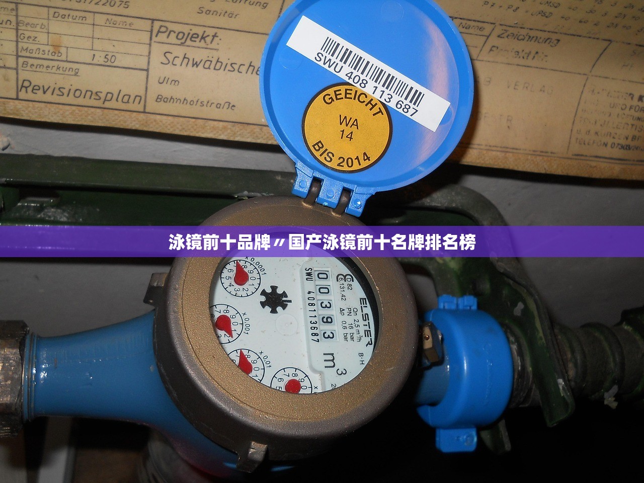 泳镜前十品牌〃国产泳镜前十名牌排名榜