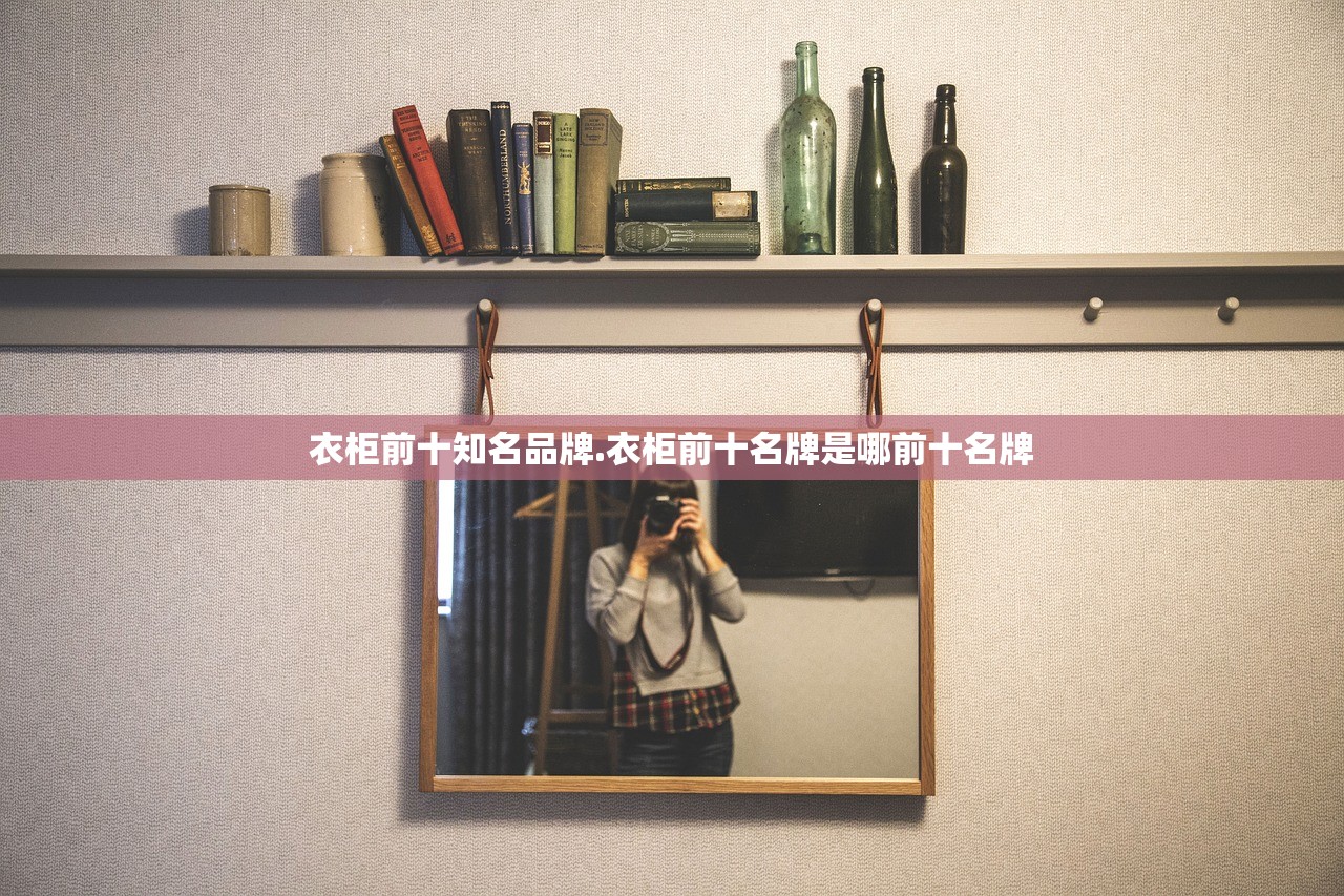 衣柜前十知名品牌.衣柜前十名牌是哪前十名牌 衣柜前十知名品牌.衣柜前十名牌是哪前十名牌
