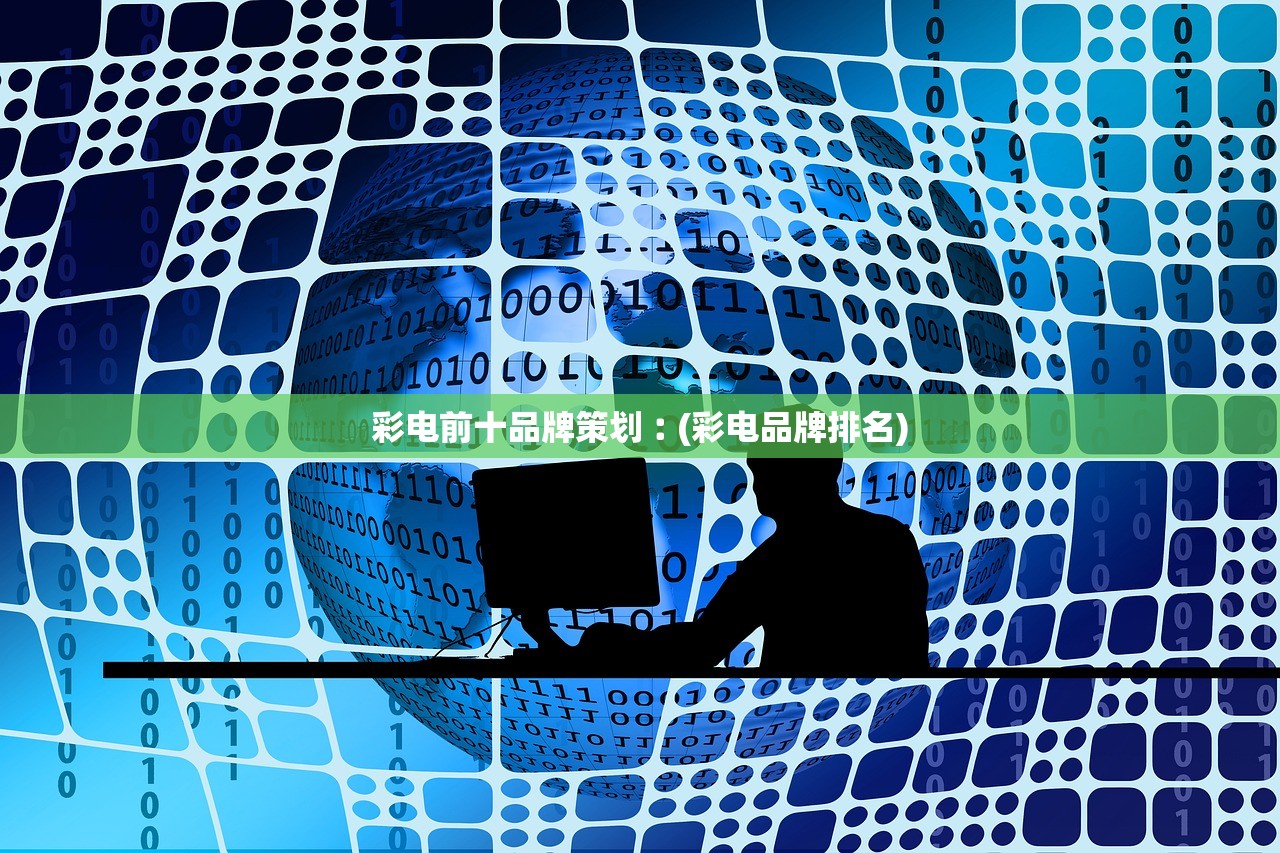 【上海新增6例本土确诊55例无症状/上海新增的确诊病例情况】