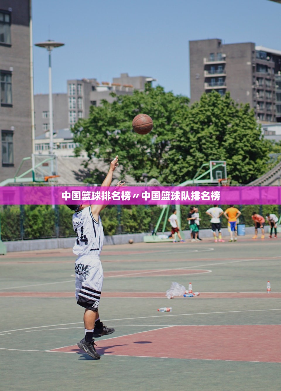 中国篮球排名榜〃中国篮球队排名榜
